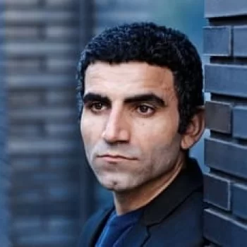 Aziz Çapkurt