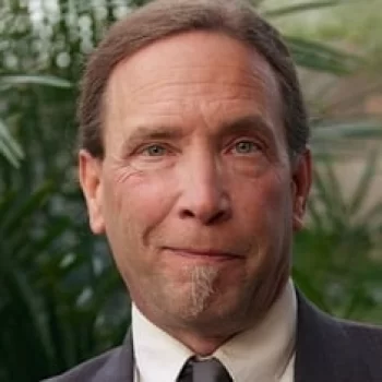 B.J. Grogan