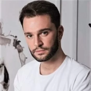 Bachi Valishvili