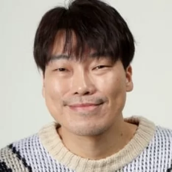 Bae Jin-woong