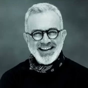 Bahadır Yenişehirlioğlu