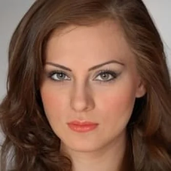 Bahar Akça