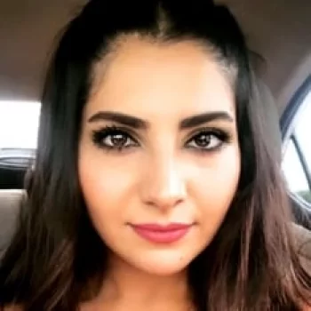 Bahar Süer