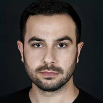 Bahtiyar Memili