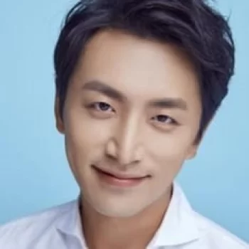 Bai Ke