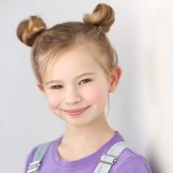 Bailey Skodje