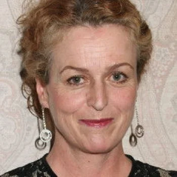 Bairbre Dowling