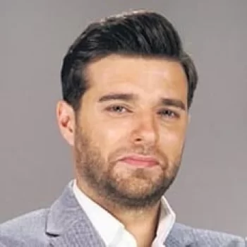 Balamir Emren