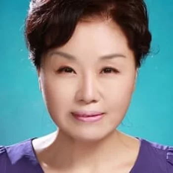 Ban Hye-ra
