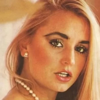 Banu Alkan