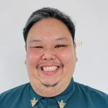 Banyong Phoonsap
