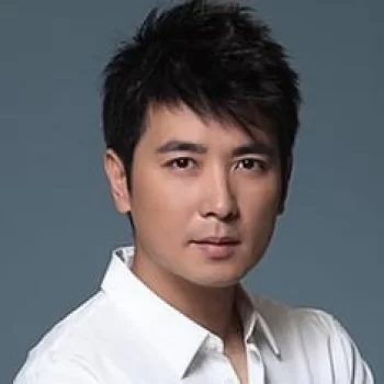 Bao Jianfeng