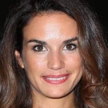 Barbara Cabrita