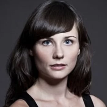 Barbara Grahsl