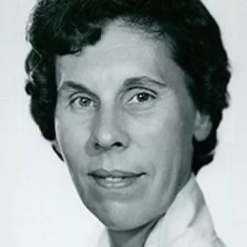 Barbara Hicks