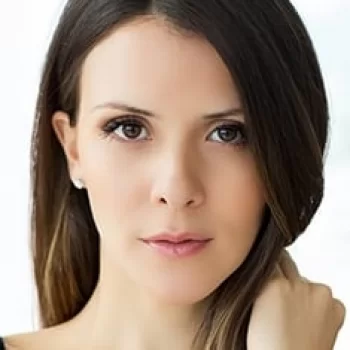 Barbara Kottmeier
