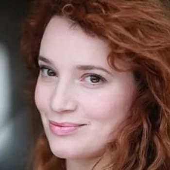 Barbara Laurent