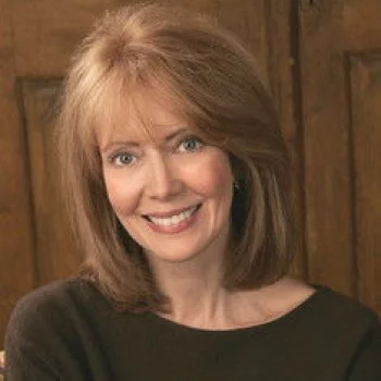 Barbara Petricini-Buxton
