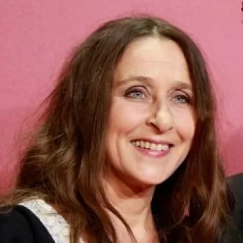 Barbara Philipp