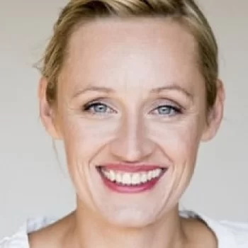 Barbara Sotelsek