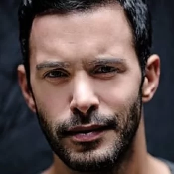 Barış Arduç
