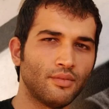 Barış Atay