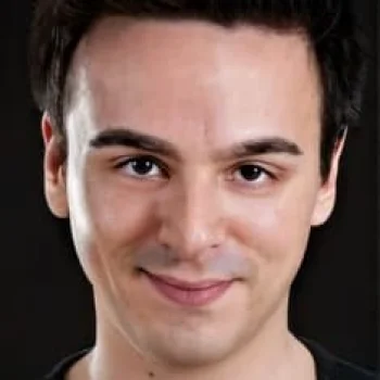 Barış Çelikkol