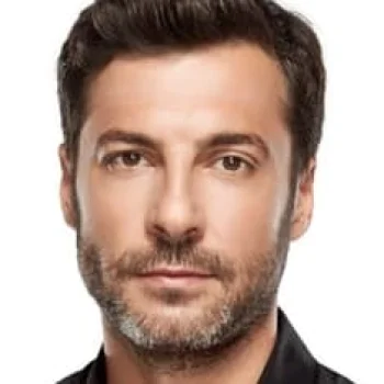 Barış Kılıç