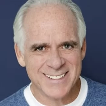 Barney Fitzpatrick