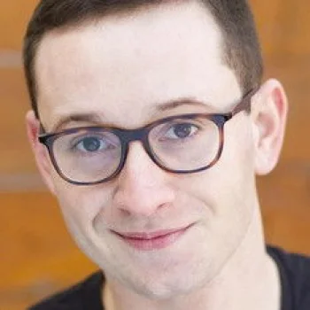 Barrett Leddy