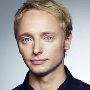 Bartłomiej Firlet