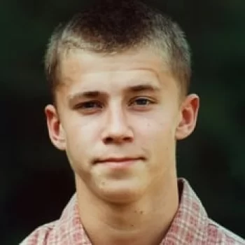 Bartosz Obuchowicz