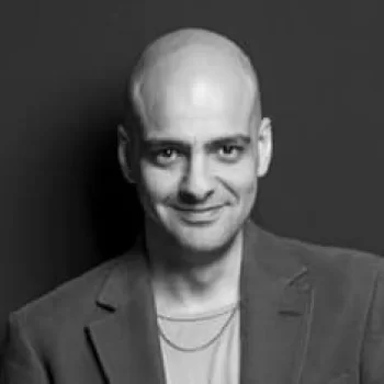 Bartu Küçükçağlayan