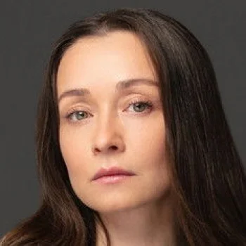 Başak Daşman