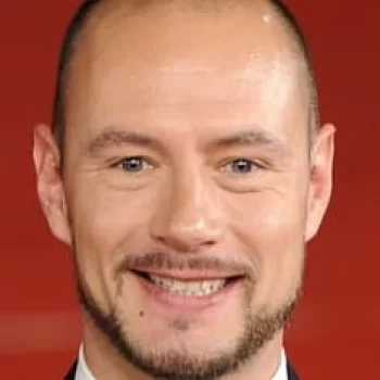 Bavo Defurne