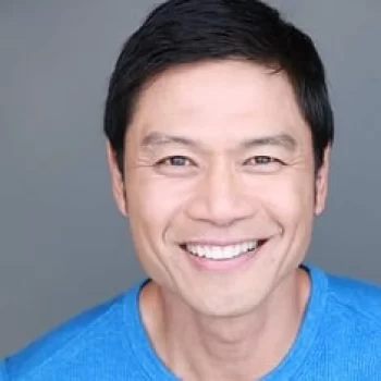 Bayani Ison