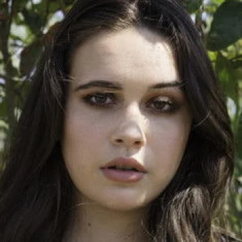 Bea Miller