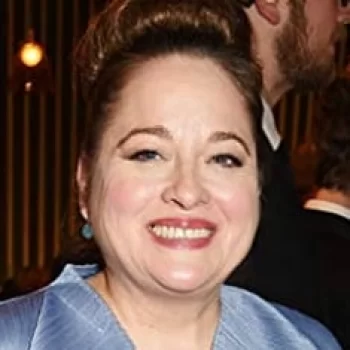 Beatie Edney