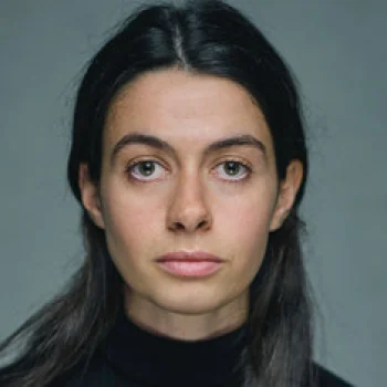 Beatriz Maia