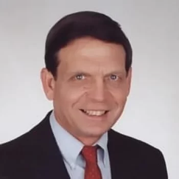 Beau Lotterman