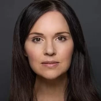 Becki Hayes
