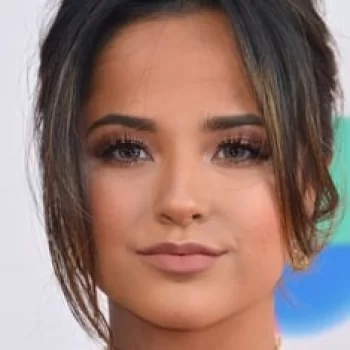 Becky G