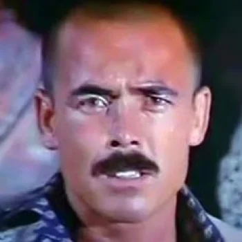 Bedri Uğur