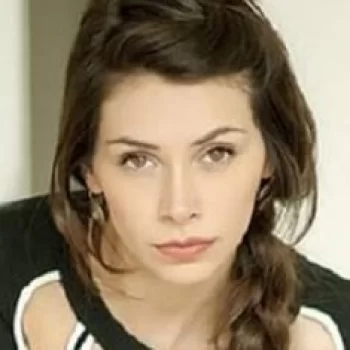 Begüm Birgören