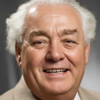 Behzat Haki Butak