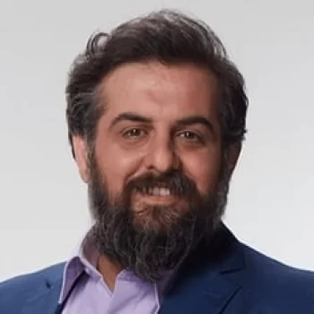 Bekir Çiçekdemir