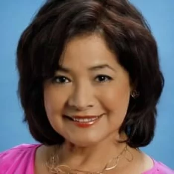 Bel Hernandez
