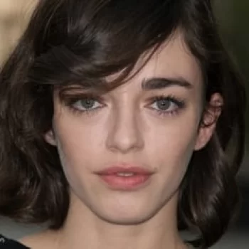 Belén Chavanne