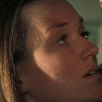 Belinda Beatty