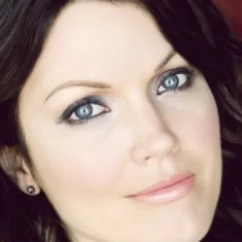 Bellamy Young